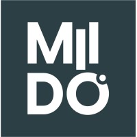 Logo de MIIDO Honduras S.A.
