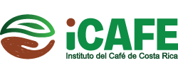 Logo de ICAFE