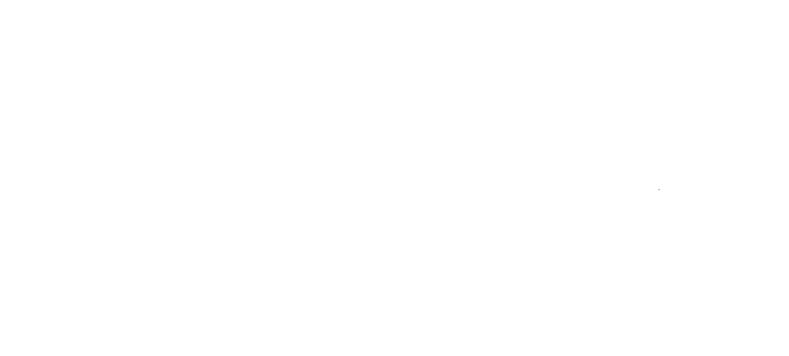 Logo de IICA